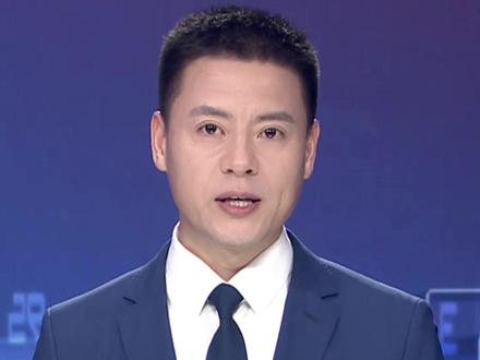 11月26日,浙江修改禁毒条例,强化“笑气”管控,进一步织密禁毒防线