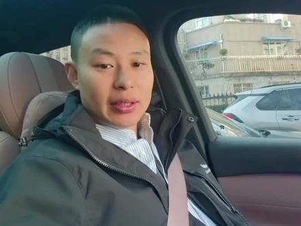 蔚来换电100000000次,能赚多少钱?能不能少换点,跑得更远一点#蔚来 #换电 #蔚来换电