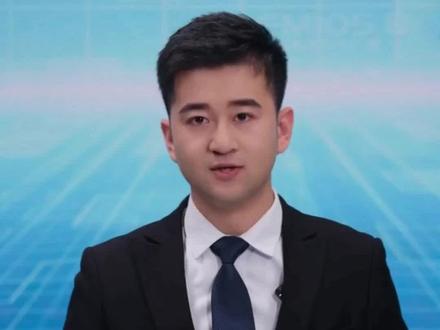 华为乾崑ADS5.0开始推送! 7月23号晚,部分问界M9车主反馈,已经收到了首批ADS5.0的OTA。#华为乾崑 #ADS #ADS5 #华为 #全新一代问界M9