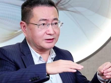 贵金属大幅回撤,行情完了吗? #股票 #股民 #贵金属 #黄金 #大盘分析