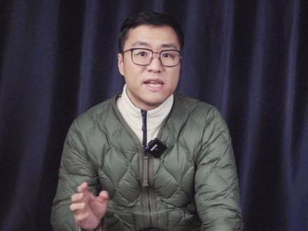 阿里奇袭!一场迟到11 年的复仇? #马云 #马化腾 #AI #千问 #外卖