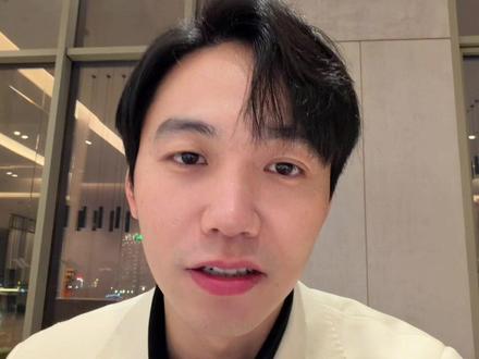 黄金白银应该怎么办 痛苦的回忆袭来
难受马飞
#vlog十亿流量扶持计划 #基金
#基金理财
#基金小白