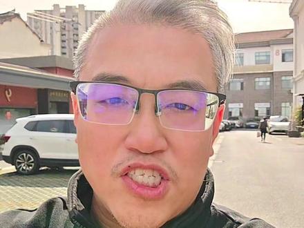 女足扛霸子的血泪史#王霜