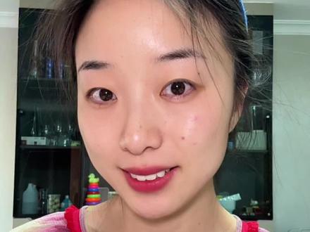 彩礼到底应该怎么处理?#彩礼#婚姻