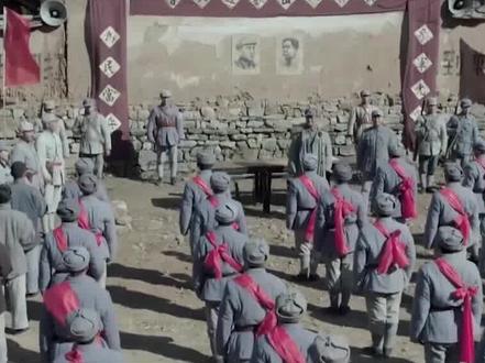 三野六大悍将,其中一位连陈毅都要听他指挥,其余五位有何功绩?