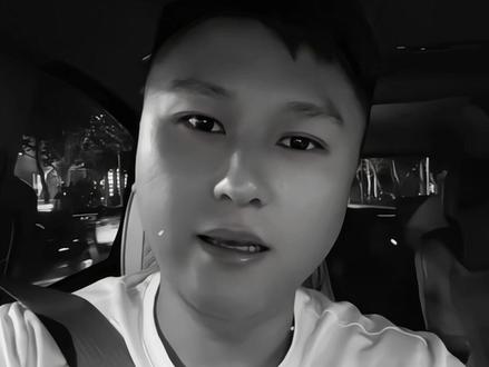 一致对外.#狗磊#磊哥#一致对外