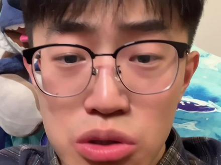 那玛卡巴卡脸上有那么重的黑眼圈又有啥错啊#花园宝宝#玛卡巴卡#童年动画#动画#史迪羊