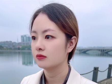 萌娃知识分享#亲子互动#萌娃日常#人类幼崽#正能量#每天学习一点点