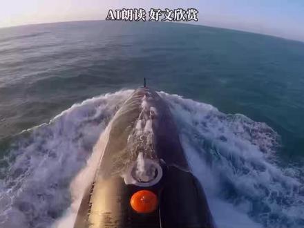 解析日本 “无核三原则” #热点 #国际