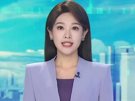 济南地铁6号线“挖”出重要遗址 地铁“让道”文物 分段开通 大明湖站改地下三层站 工期20个月#济南地铁 #济南地铁6号线 #考古发现 #济南考古发现