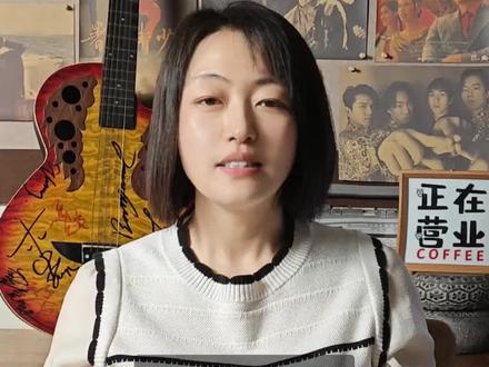 当单依纯魔改版《李白》遇上李荣浩原版,你喜欢谁的演唱#李白#单依纯向李荣浩道歉 #单依纯#李荣浩