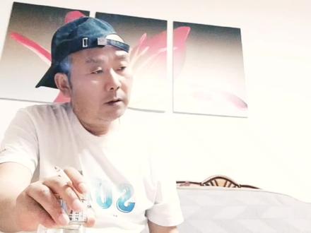 挡谅(康茂才挡陈友谅)讲的是在元末群雄混战时期,康茂才打赌要去擒拿陈友谅,并在江东桥内念在同窗之情放走了陈友谅的故事。