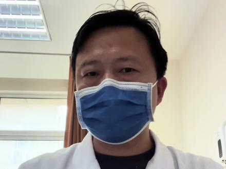 一人痒,全家痒,这种传染性极强的皮肤病怎么治?