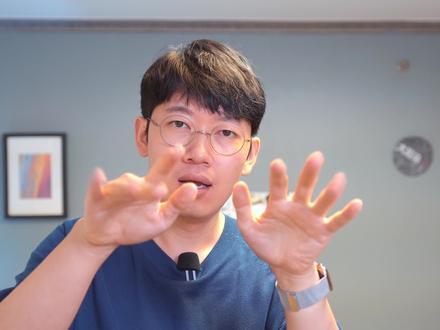 宜家还卖15元超强性价比的支架?4款100元以下宜家数码配件推荐!