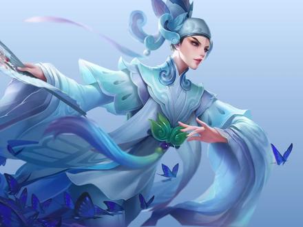 【AE教程】用AE AutoSway风吹动画脚本制作物体飘动效果!#ae #影视后期 #ae特效 #干货分享 #特效