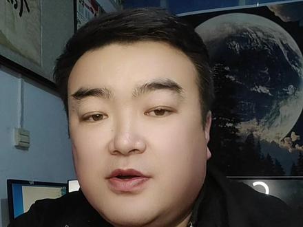 网文 南京博物院 #小说 #小说推文 #小说推荐 #热点新闻事件 #小说推文每日更新