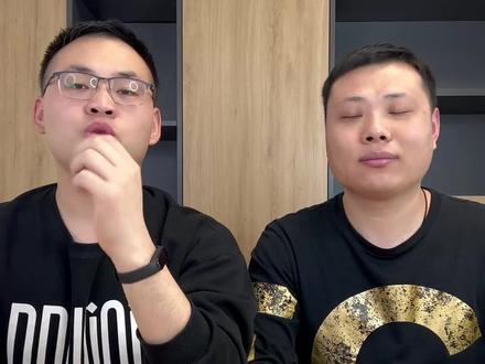 飞猫智联M7随身wifi真实测评推荐来啦,大家觉得M7如何呢~#随身wifi #无线路由器 #数码科技