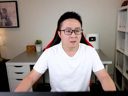 马斯克突然开源 Grok :3140亿参数,打脸OpenAI,免费可商用!!