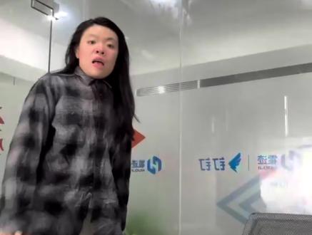 已经通过的钉钉审批如何修改? #钉钉审批 #钉钉教程 #审批