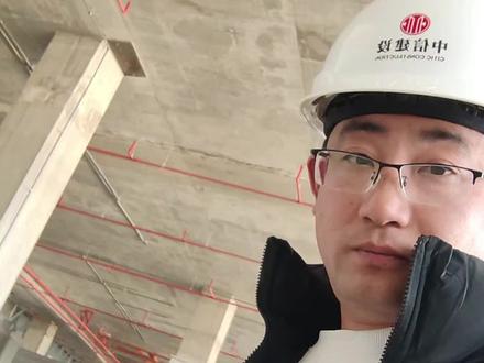 沙特利雅得第二十七天
放假休息三天,明天可以开工了。#施工现场实拍