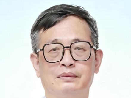 冬天告别角化型脚气 #脚气 #草露宁 #皮肤抑菌止痒膏 #科普一下 #医学科普