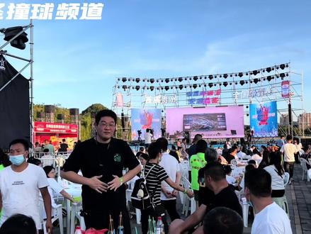 灯笼鱼是什么鱼 f24cf03caea96bb3da72f9650e018a9b~tplv-dy-resize-origshort-autoq-75:330.jpeg?x-expires=1999224000&x-signature=WvHObSNizfFJ2P%2F1BvIsrmOiU90%3D&from=3213915784&s=PackSourceEnum_AWEME_DETAIL&se=false&sc=cover&biz_tag=pcweb_cover&l=021683867219089fdbd400a04000000fffffff26c4f001c4007a3