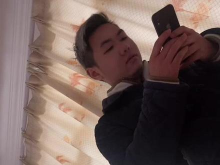 #粤语经典 #粤语教学 我真的有努力在引导他勇于表达自己的粤语啊,他总是说母鸡母鸡啊,吼想打他呀~
