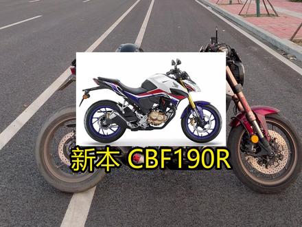 看摩托车说缺点-街车篇 第4期#摩托车 #机车 #街车
