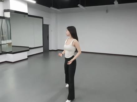 她不一样 她懂明史 #大明王朝1566 #回功 #05