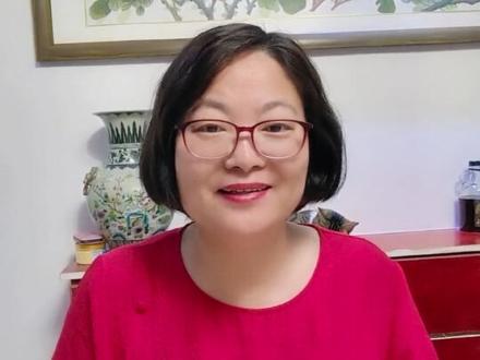 有女队在,黑夜再长也能等到天明,困难再多也不缺扛旗的人。稳住,别慌。#孙颖莎 #伦敦世乒赛 #中国女乒3比0瑞典#王曼昱 #王艺迪