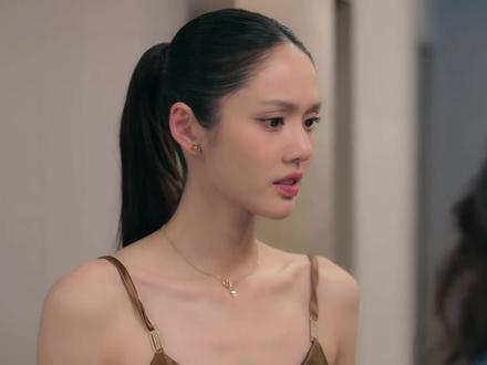 《乡村罗曼史》6.2#泰剧双女主