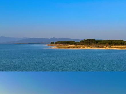 Phone一键拼无缝长图🔥3秒搞定超方便
别人的iPhone都有一键拼长图,你却怎么也找不着
跟着柜子一起操作,3秒就能搞定 #苹果长截图 # #iPhone拼长图教程 # #无缝拼图 # #IPhone使用技巧 # #朋友圈九宫格 # #iphone小技巧 # #快捷指令YYDS #iPhone快捷指令