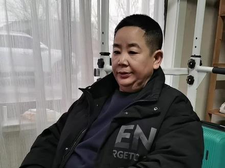 老大说今年的灾难会特别多🙏
但愿大家都安然无恙