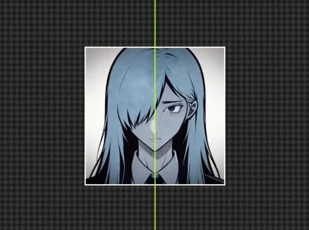 森林冰火人p图教程#森林水火人 #忧郁 #鱿鱼之眼 #醒图 #醒图创作者 忧郁蓝人p图教程 忧郁蓝人素材 忧郁蓝人p图素材 森林冰火人眼睛特效教程 超出常人的忧郁是我不甘的泛滥 森林冰火人图片 冰火人底图素材 冰火人底图 忧郁蓝人特效教程 忧郁蓝人图片素材 森林冰火人忧郁头像p图教程 鱿鱼之眼图片素材 森林冰火人特效教程 森林冰火人p图素材