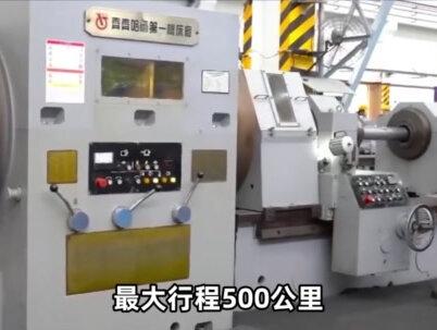 VT4首次海外战损,炮管直接炸膛?泰军说出真相,外媒沉默了 #硬核深度计划 #理性看世界