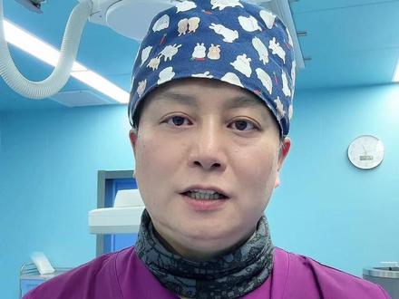 四个护心误区正在害人,尤其第四个害了不少年轻人, 看看你都中了几个?#抖出健康知识宝藏#新年囤点专业货#春节世界观察#心肾守护#复工健康指南