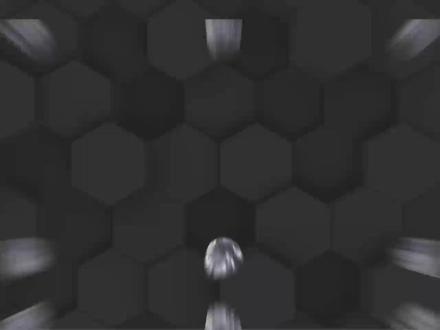 1月24号哈弗币最新比例#三角州行动#哈夫币