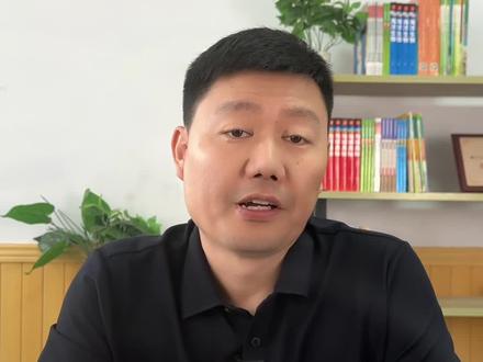 四年级《我学会了_》不是写怎么学会的,而是写“差点学不会”! #四年级 #四年级作文 #我学会了 #家长必读