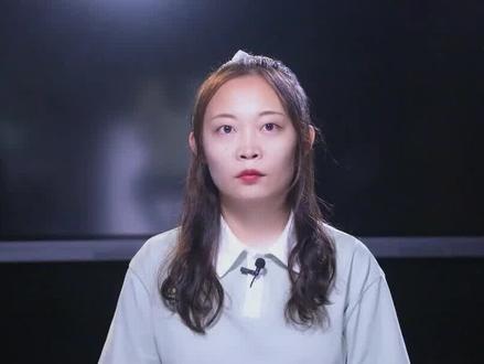 回答:赤道能下雪吗?#政媒原创作者联盟 #青少年100问 #科普 #地球 #天气