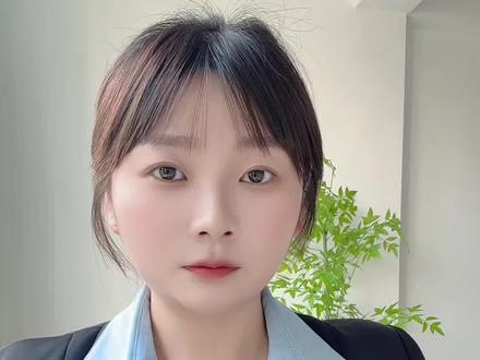 身份证到期换新证以后,一定要去更新你所有的银行卡的身份信息,如果不及时更新,会影响你的正常资金使用#银行卡 #身份信息 #老百姓关心的话题