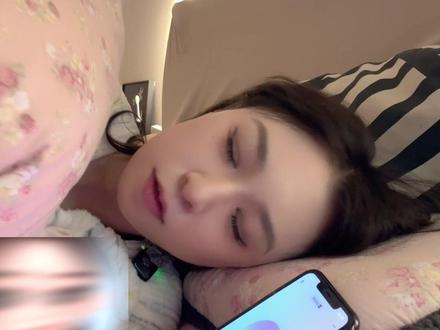 当我让豆包给我讲恐怖小说2 #豆包APP #语音通话 #恐怖文 #gkc