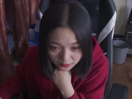 #电脑 千万别乱动你的C盘,不然会出事的