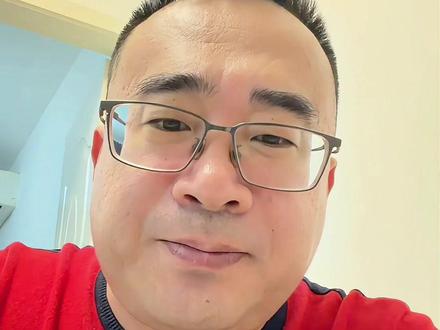 FCC对三大运营商出手了#三大运营商#网络安全 #诈骗电话