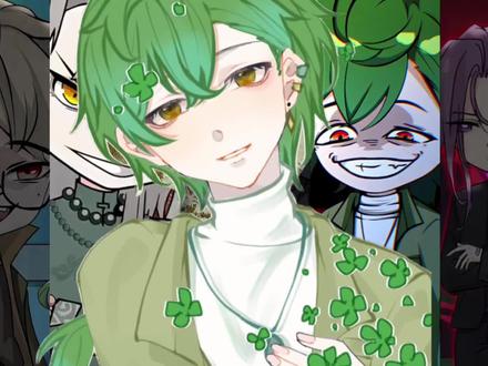 我只能说零个人注意到我买的头像( •̥́ ˍ •̀ू )#墨炎cp #磕cp #沙雕动画 #墨然