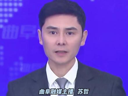 黄仁勋喊话水管工电工,当下最抢手薪酬最具潜力的职业。