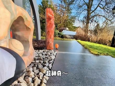 解锁乐高的隐藏玩法和非法拼搭! #非法拼搭 #乐高搭建技巧 #解压玩具 #视错觉 #青年创作者扶持计划