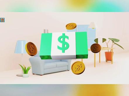 “稳定币”是个什么玩意?
#静思有我 #稳定币