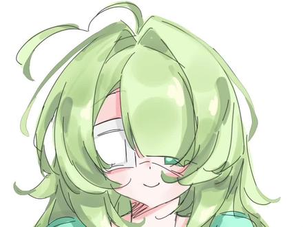 子子能... #蛋小绿 #仔仔熊 #蛋仔派对