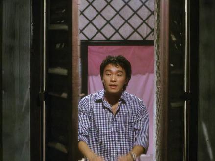 这部电影或许会让你明白,能共患难的夫妻,为何难以共富贵 #了不起的精讲团 #青年创作者成长计划 #婚姻 #现实