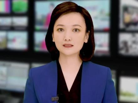 一个年轻幸福的三口之家第一次坐飞机,却也是最后一次,请珍惜当下来之不易的幸福生活,善待身边人。#为mu5735遇难者默哀 #三口之家 #东航mu5735客机